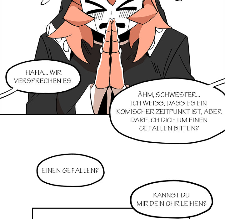 Robogattin - episode 52 - 34