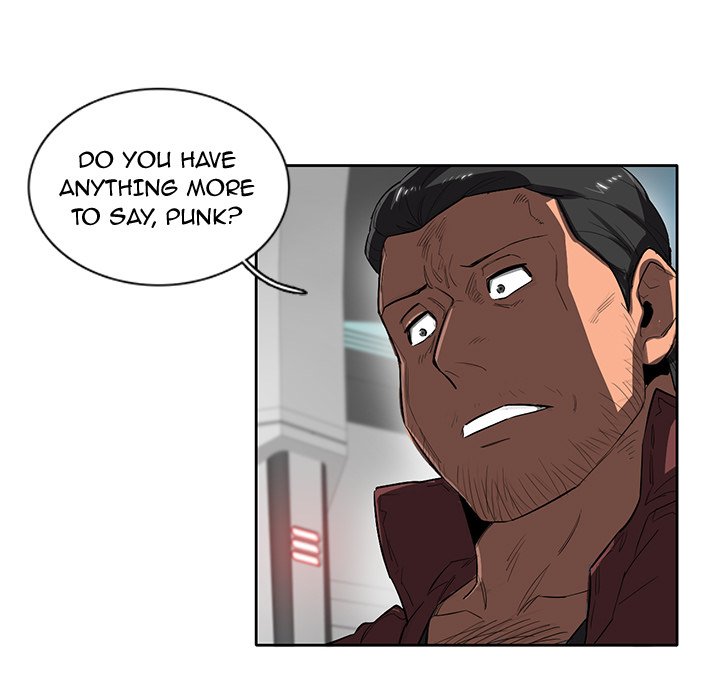 Stardust - episode 41 - 10