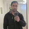 raju.grewal