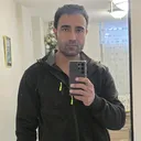 @raju.grewal