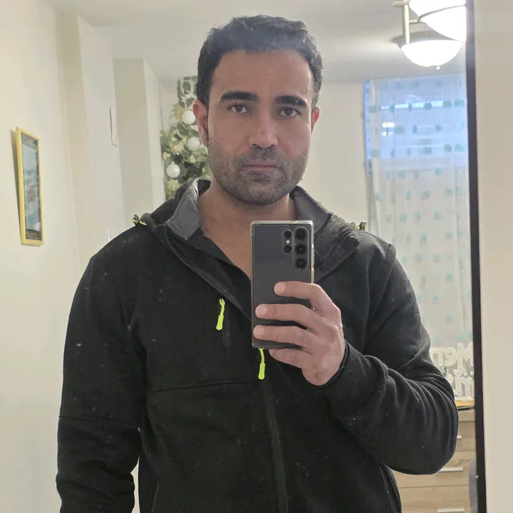 raju.grewal