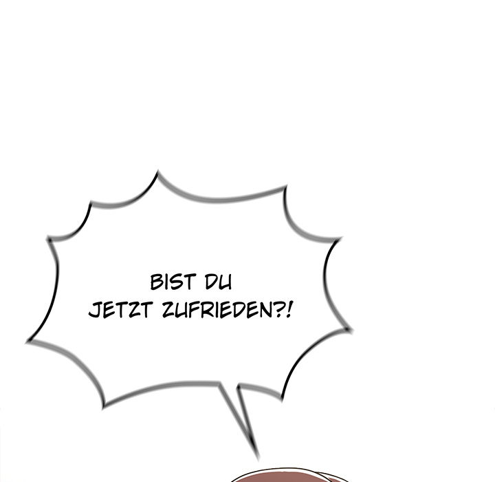Liebe auf Knopfdruck - episode 21 - 28