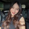 reginadebii