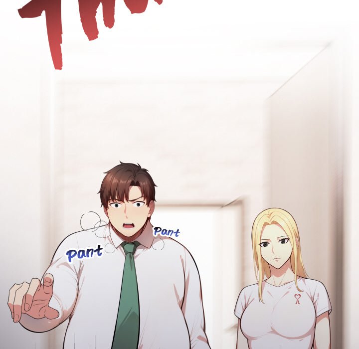 A Housewife's Massage Addiction - episode 12 - 171