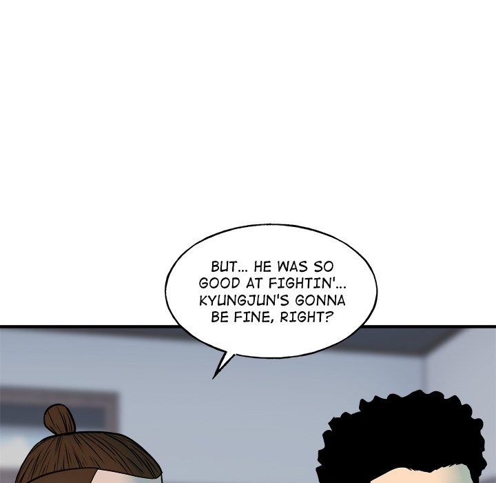 The Villain Season 2 - episode 17 - 122