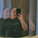 @geovanna14.1