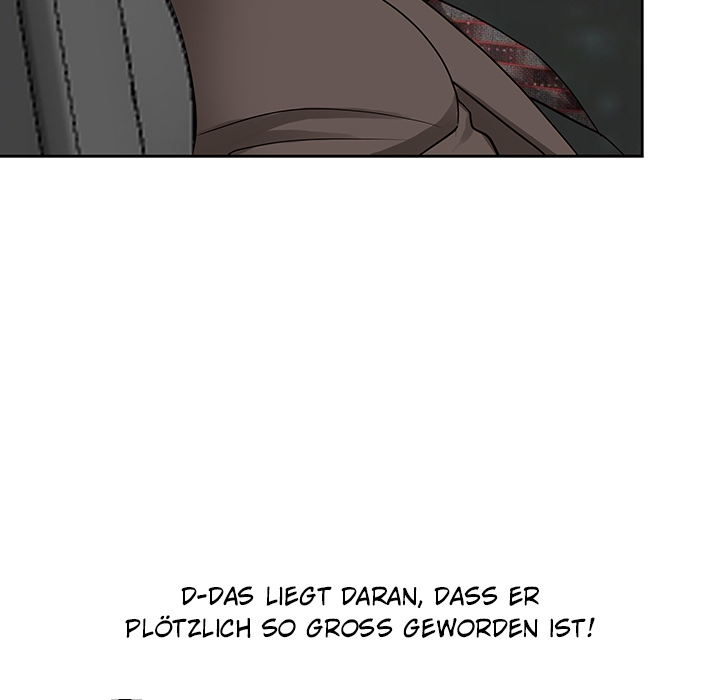 Mein Mann ist ein Zwilling - episode 16 - 101