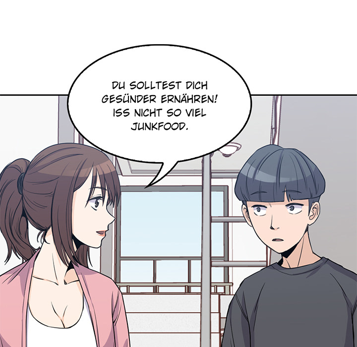 Männer... - episode 1 - 30