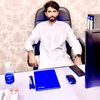 imranjutt27