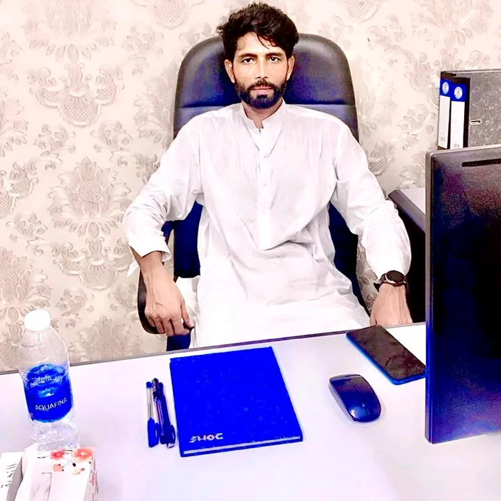 imranjutt27