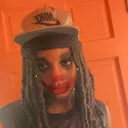 @madness7586