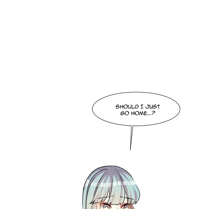 The Chill Couple - episode 62 - 78