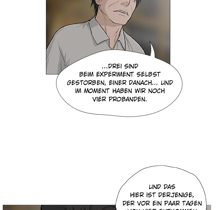 Der Schakal - episode 3 - 60