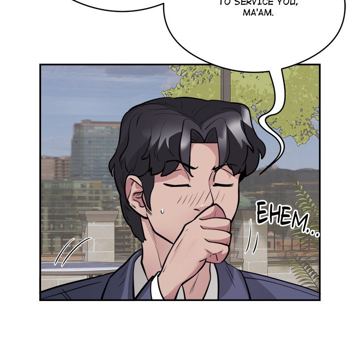The Banker - episode 15 - 5