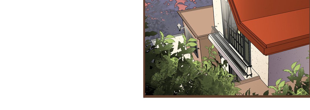 His House - episode 23 - 127