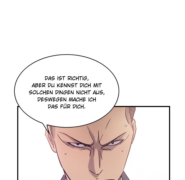 Der Manager - episode 24 - 82