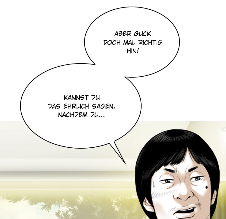 Nur du allein - episode 39 - 29