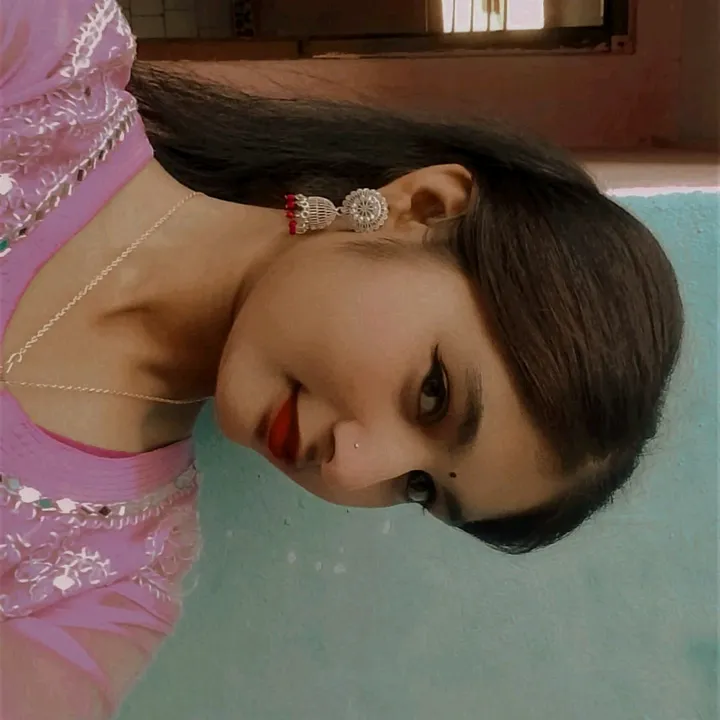 devil.sanjana.5