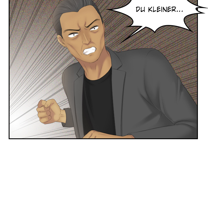 Geliebte Puppe - episode 12 - 26