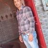 abdheshpuri412