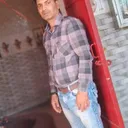 @abdheshpuri412