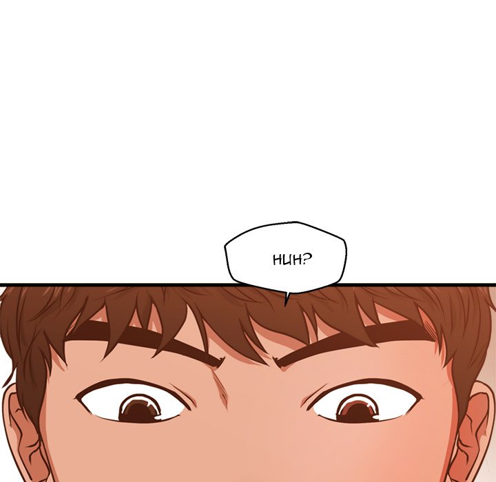 The Guest House - episode 2 - 39