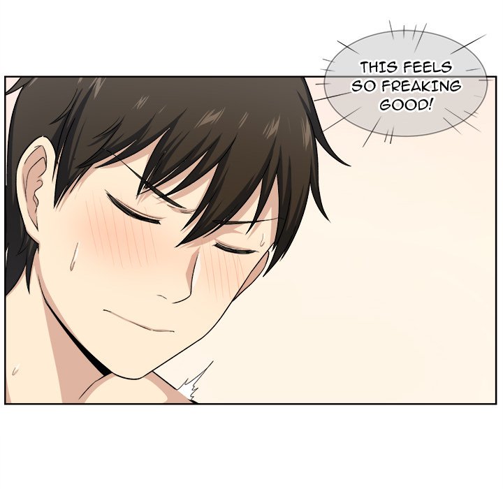 Excuse me, This is my Room - episode 16 - 65