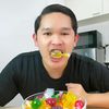 stephenupdates