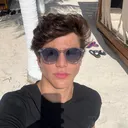 @pedrodantee