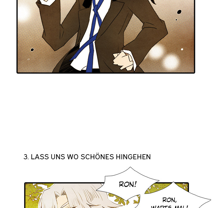 Ardors Königreich - episode 29 - 7