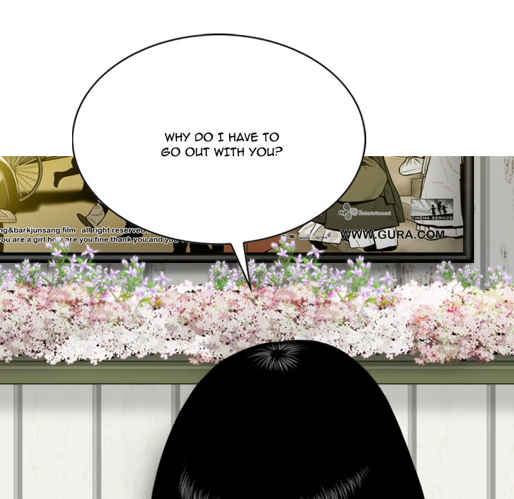 Only You - episode 15 - 159