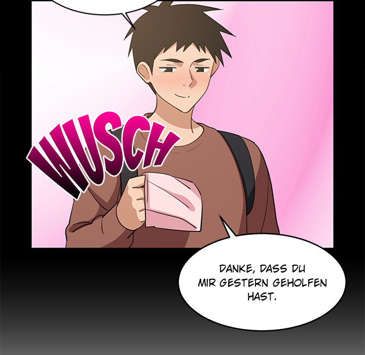 Hoch die Noten - episode 73 - 29