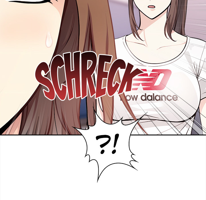 Gefangen im Wohnheim - episode 28 - 90