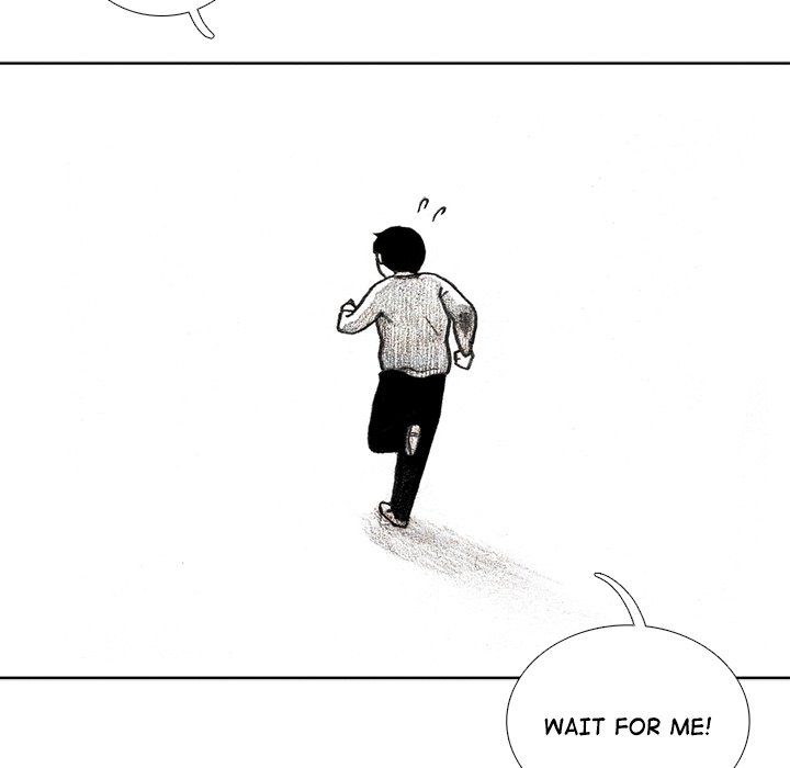 Monster Child - episode 17 - 37