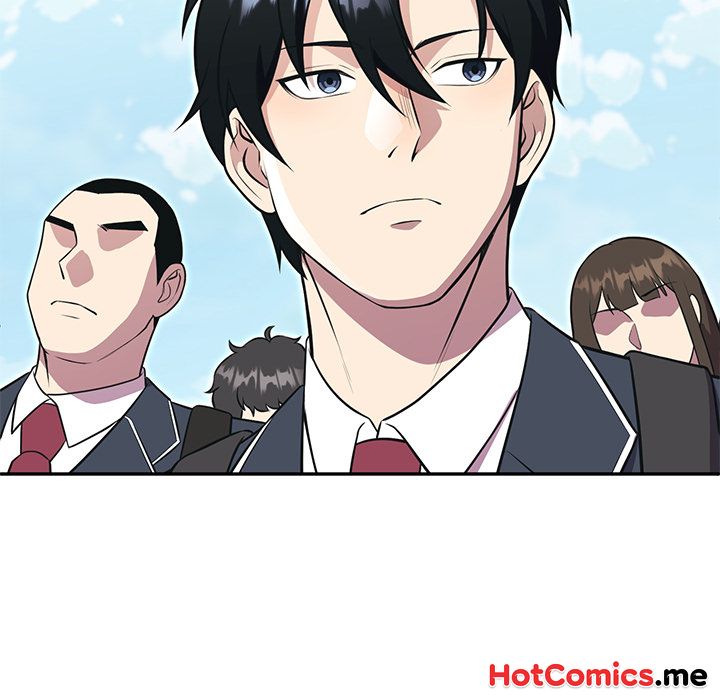 Taoist Wizard Joonseok Jeon - episode 4 - 4