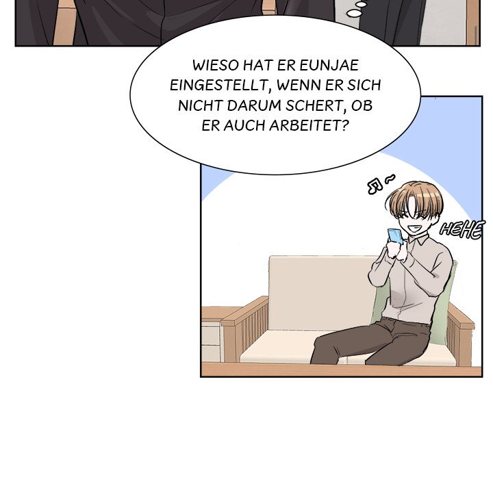 Latte und Lügen - episode 5 - 83