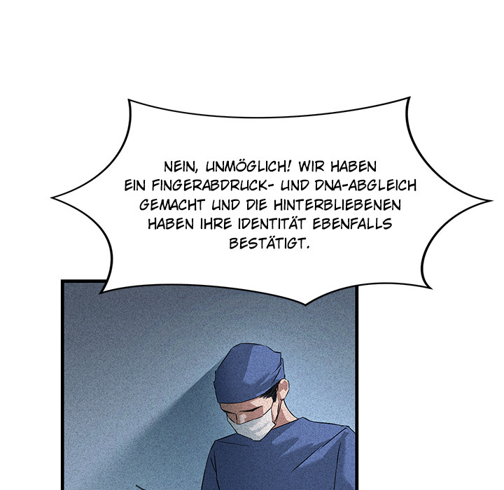 Apollons Herz - episode 4 - 9