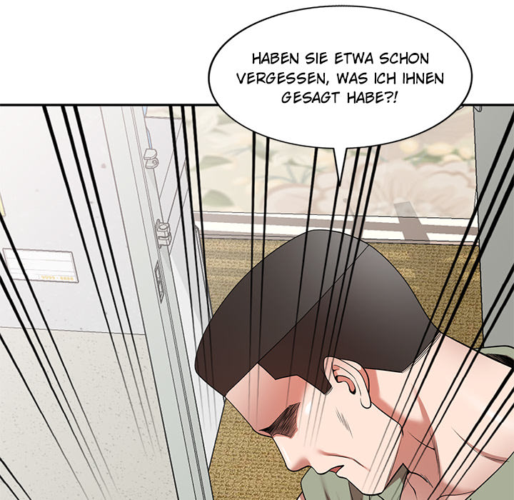 Die Plünderer - episode 5 - 90