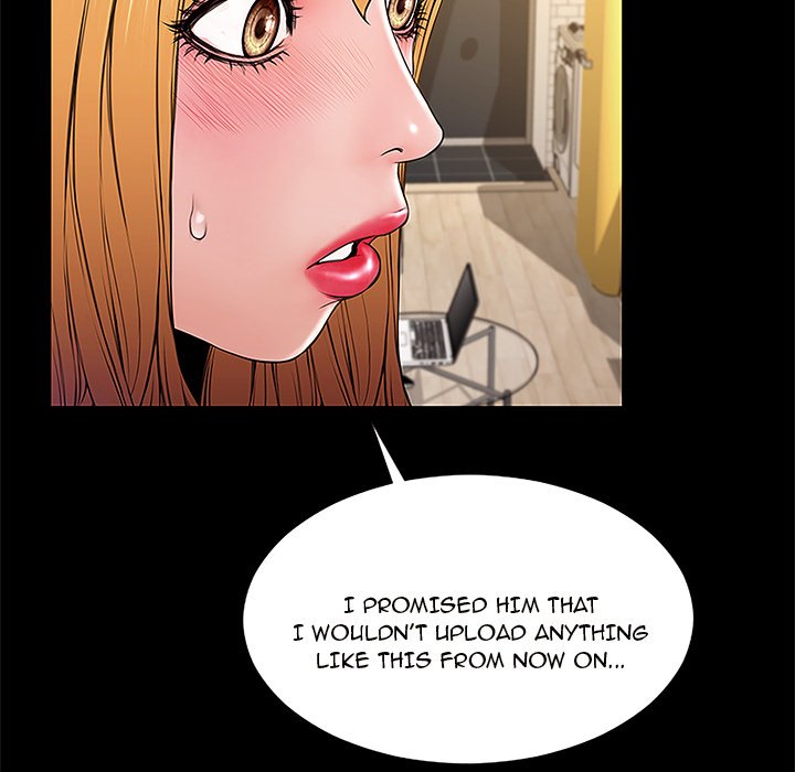 Superstar Cynthia Oh - episode 3 - 121