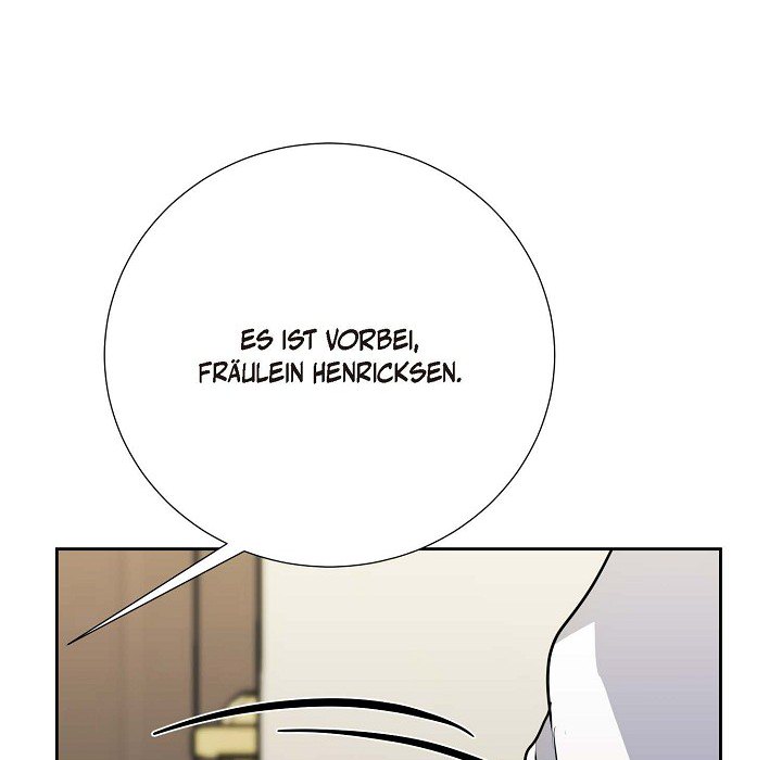Absoluter Besitz - episode 16 - 119