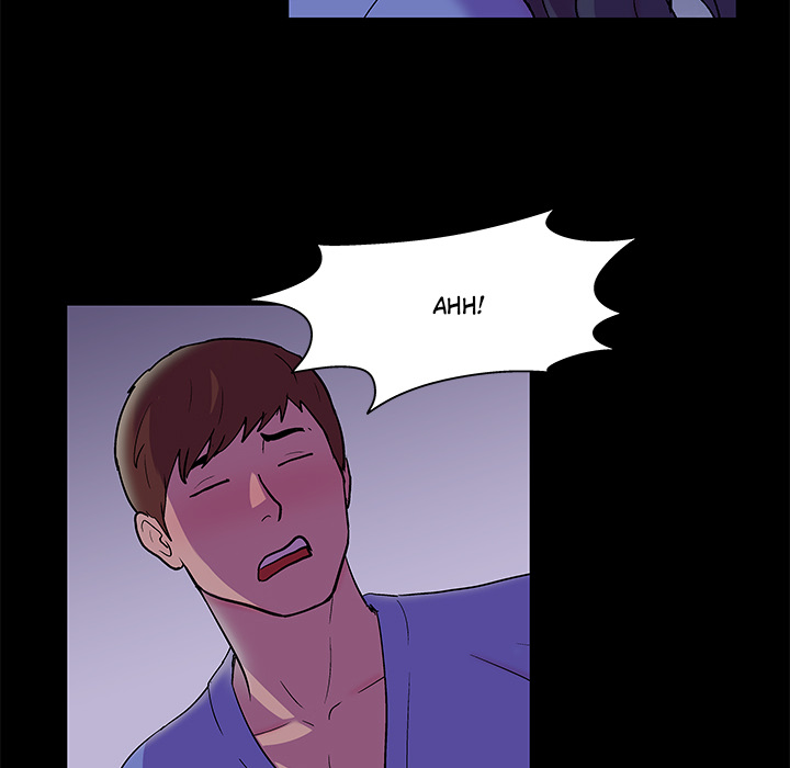 The White Room - episode 18 - 14