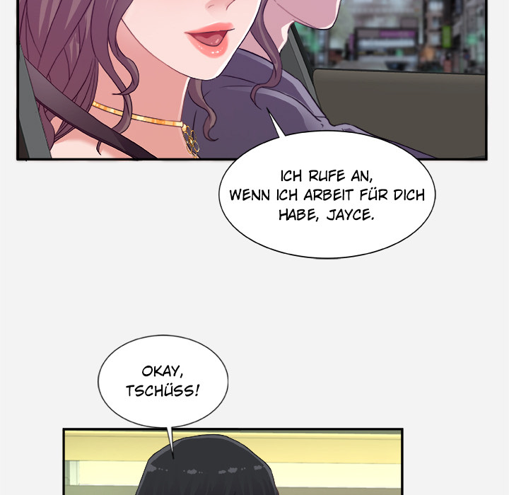 Alumni - episode 4 - 71