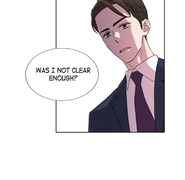 Dubious Moon - episode 7 - 63