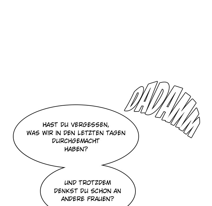 Meine zweite Freundin - episode 37 - 36