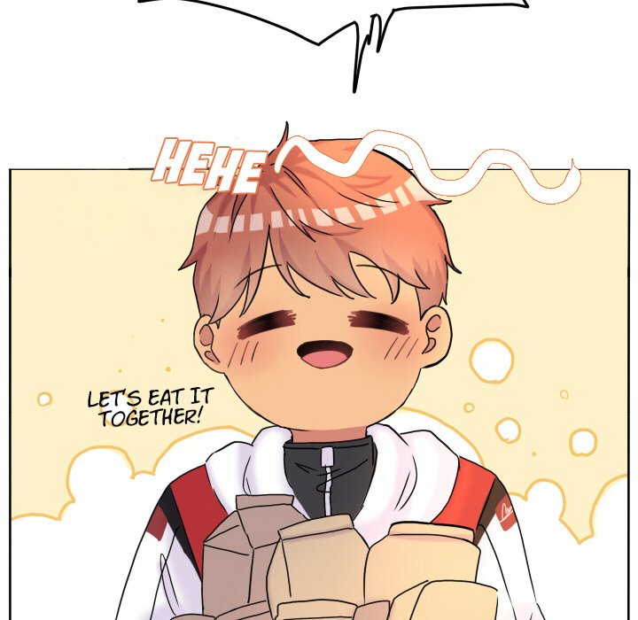 The Chill Couple - episode 56 - 13
