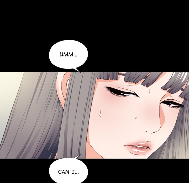 Love on Canvas - episode 11 - 13