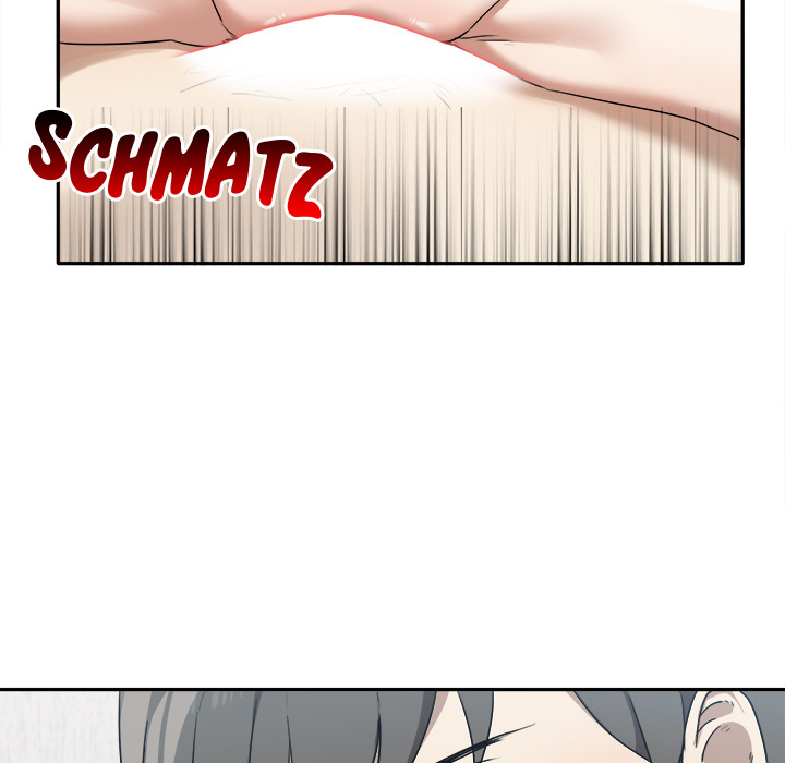 Besessen - episode 5 - 103