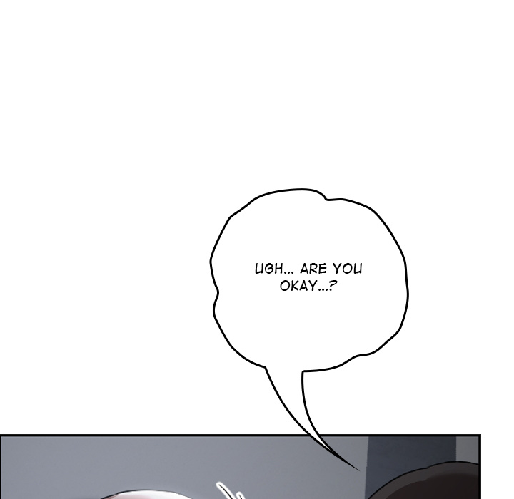 Don't Tell Anyone at School! - UNCENSORED - episode 27 - 24