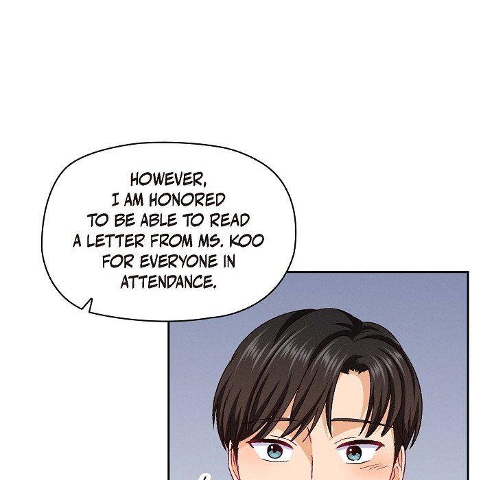 The Friendship Dilemma - episode 49 - 43