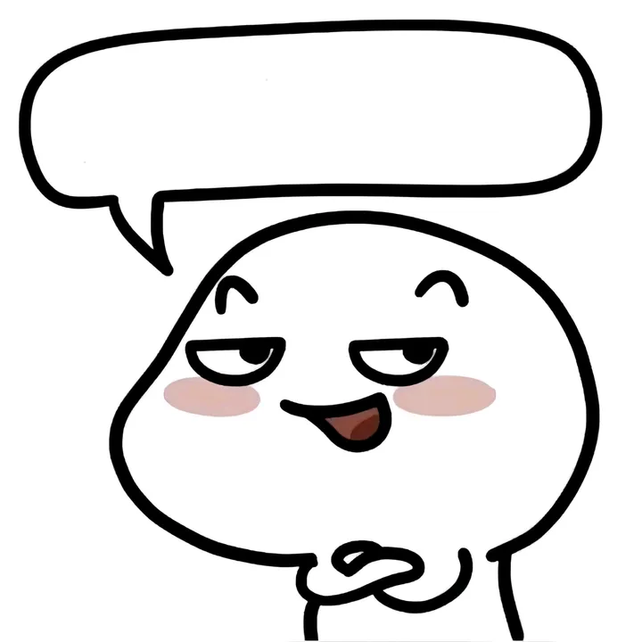 itext_